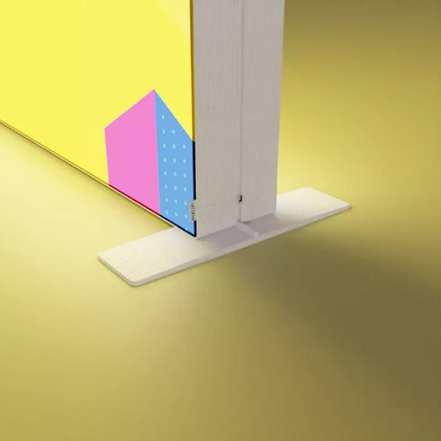 GO BASE PLATES - PIXLIP USA